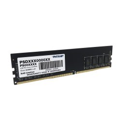 Memory DDR4 Signature 16GB/3200 (1x16GB) CL22