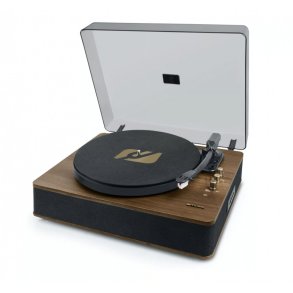 Pladespiller MT-106BT