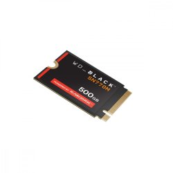 SSD Black 500GB SN770M M2 2230