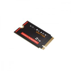 SSD Black SN770M drev 2TB NVMe 2230 M2