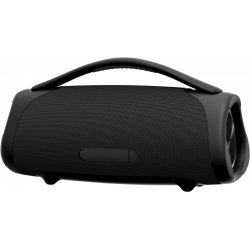 Resonex Mega Power 190W,IPX7,TWS,LED