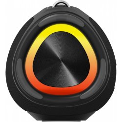 Resonex Midi Power 80W,IPX7,TWS,LED