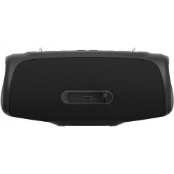 Resonex Midi Power 80W,IPX7,TWS,LED