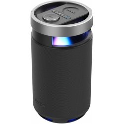 Resonex Lounge Power 130W,IPX7,TWS,LED