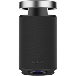 Resonex Lounge Power 130W,IPX7,TWS,LED