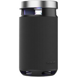 Resonex Lounge Power 130W,IPX7,TWS,LED