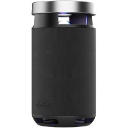 Resonex Lounge Power 130W,IPX7,TWS,LED