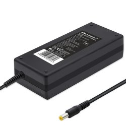 Oplader til ebike batterier 36V, 42V, 2A