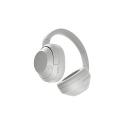 Hovedtelefoner WH-ULT900NW hvid