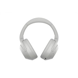 Hovedtelefoner WH-ULT900NW hvid