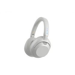 Hovedtelefoner WH-ULT900NW hvid