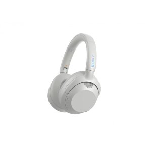 Hovedtelefoner WH-ULT900NW hvid
