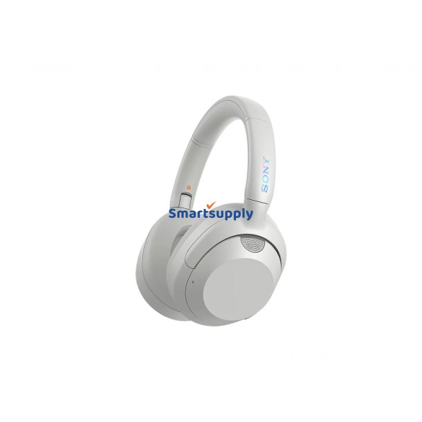 Hovedtelefoner WH-ULT900NW hvid