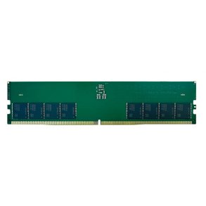 Memory RAM-16GDR5ECT0-UD-4800 16GB DDR5 ECC 4800 UDIMM