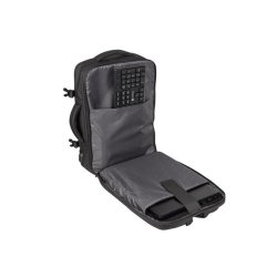 NATEC RYGSK TIL BRBAR COMPUTER CAMEL PRO 17,3"