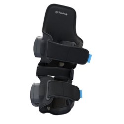 Therabody Recoverytherm Hot &amp; Cold Vibration Kn