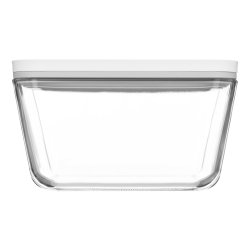 Glasbeholder Zwilling Fresh & Save - 1,6 l