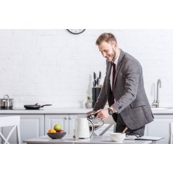 ELDOM C270B 1,7 L 2150 W