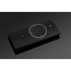 MPM-61-OWS-67 emhtte