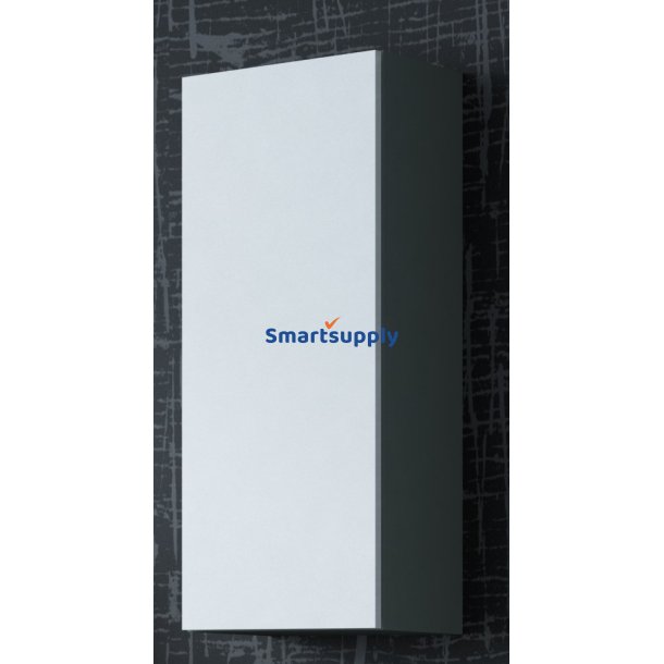 Cama WIP90 VIGO sz/b Opbevaringsskab