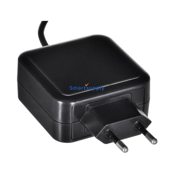 Akyga Ak-Nd-60 Strmadapter/Inverter