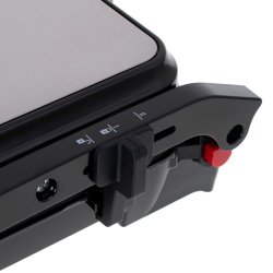 CAMRY CR 3053 elektrisk grill