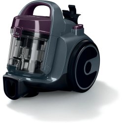 Bosch BGC05AAA1 stvsuger 1,5 L Beholder vakuum Dry Posels