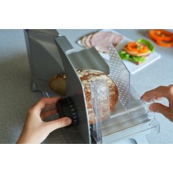 Skrer Blaupunkt Fms501, 200W