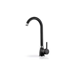 PYRAMIS BELLO PLUS kulstofblander