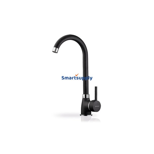 PYRAMIS BELLO PLUS kulstofblander