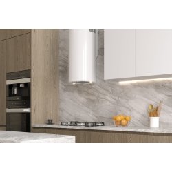 Maan Elba Wpb 731 Hvid Htte