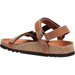 FOOTWEAR HEAVEN AD MED MF230091011 STRRELSE 44 FARVE B