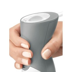 Bosch MSM66110 blender Nedsnkning blender 600 W Gr, Hvid