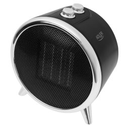 ADLER KERAMISK VARMELEGEME AD 7742