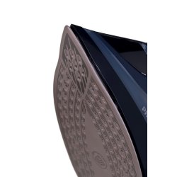 Philips DST8020/20 strygejern Dampstrygejern SteamGlide Elite-strygesl 3000 W Bl