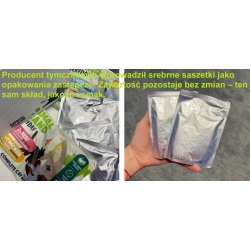 ANIMAL ISLAND Everyday Turkey fillets in broth - vd kattefoder - 12 x 85g