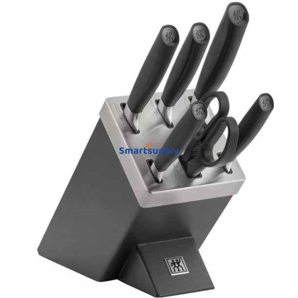 Zwilling All*Star 33780-500-0 Knivblok