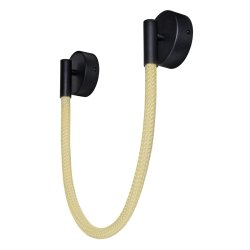 Activejet LED-vglampe AJE-LIVIO WW