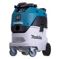 Makita Vc4210l Stvsuger