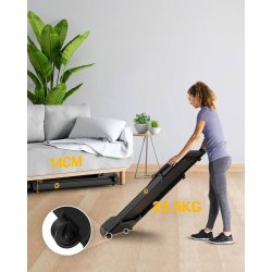 Urevo Foldi Mini Lbebnd