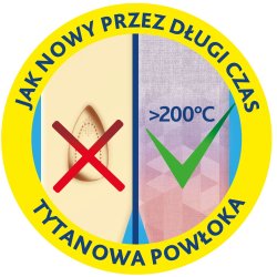 Strygebrtbetrk Vileda Diamond