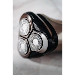 Barbermaskine Adler AD 2945