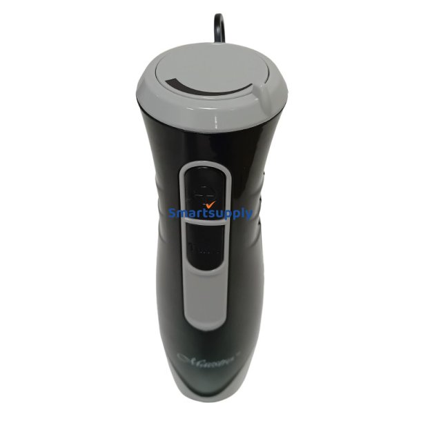 Blender St Mr-566