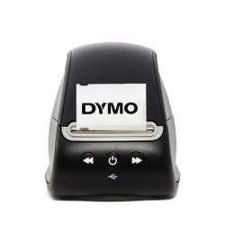 DYMO LabelWriter   550