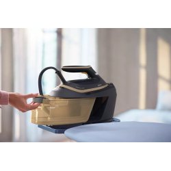 Philips PerfectCare 6000-serien PSG6066/20 2400 watt dampgenerator