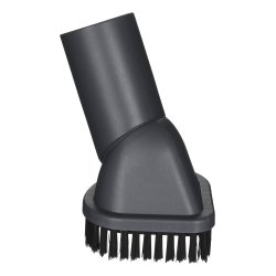 Stvsuger Med Ledning Black &amp; Decker Bxvms600e