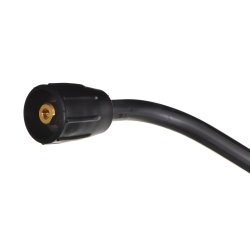 K&auml;rcher 2.638-817.0 Havevandssprjtepistolmundstykke Havevandssprjtelanse