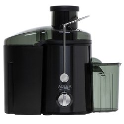 Juicer Adler Ad 4132