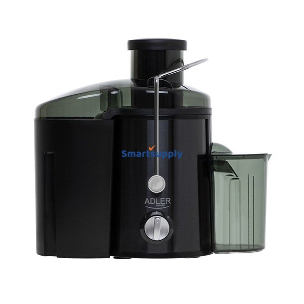 Juicer Adler Ad 4132