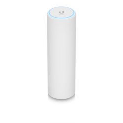 Ubiquiti U6-Mesh 4800 Mbit/S Ethernet (Poe)